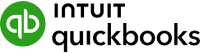 /assets/intuit-DZGyl116.png