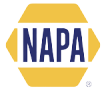 /assets/napa-KMHzHXQ2.png